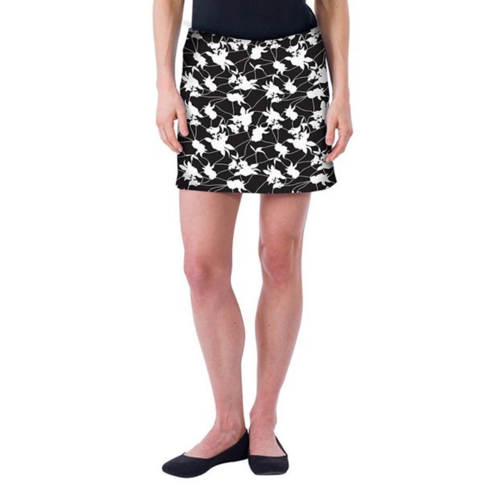 NWT Tranquility by Colorado Clothing skort small